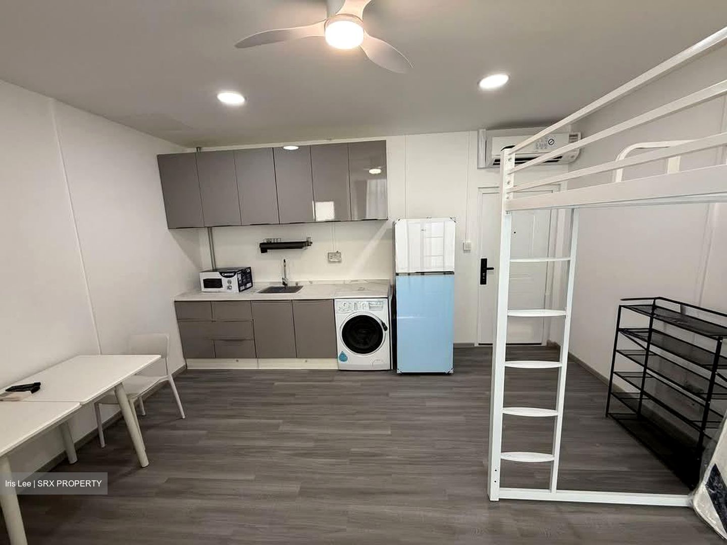 Serangoon Road (D12), Terrace #549567901